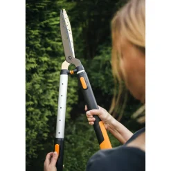 Teleskop-Heckenschere 'SmartFit™ HS86' 68-93 cm