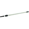 Teleskopstab 114-200 cm