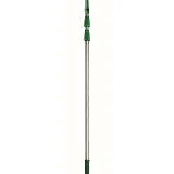 Teleskopstange 'OptiLoc' 4,50 m