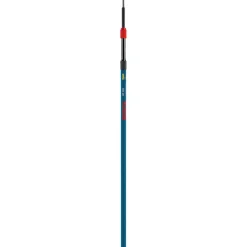 Teleskopstange 'BT 350 Professional' 140-350 cm
