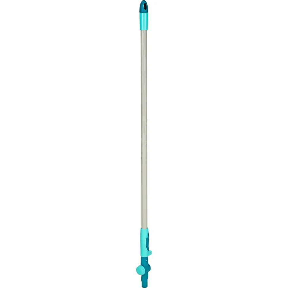 Teleskopstiel mit Drehgelenk 110 - 190 cm