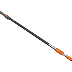 Teleskop-Stiel 'Cleansystem M-XL' 155-260 cm
