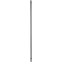 Teleskopstiel 165-300 cm