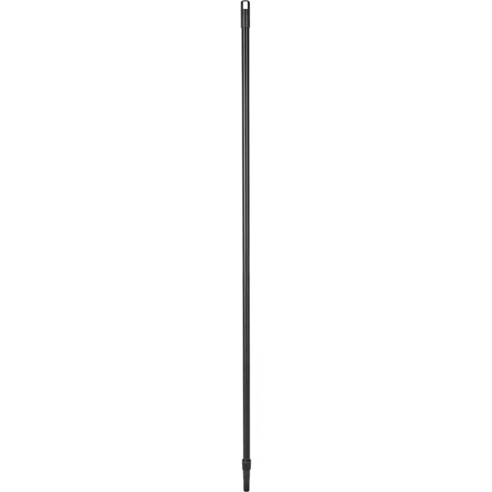 Teleskopstiel 165-300 cm