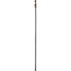 Teleskopstiel "Combisystem" 210 - 390 cm