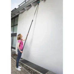 Teleskopstiel 