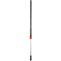 Teleskopstiel 'Combisystem' 90-145 cm