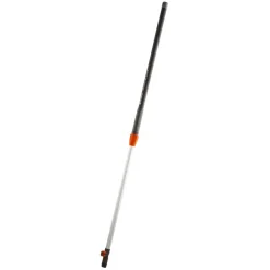 Teleskopstiel 'Combisystem' 90-145 cm