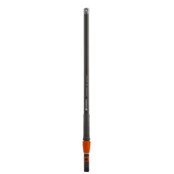 Teleskopstiel 'Combisystem' 90-145 cm