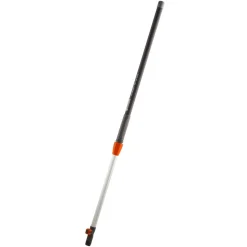 Teleskopstiel 'Combisystem' 90-145 cm