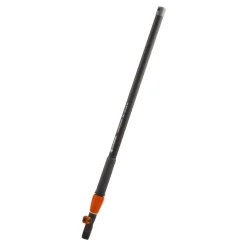 Teleskopstiel 'Combisystem' 90-145 cm