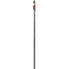 Teleskopstiel "Combisystem" 160 - 290 cm