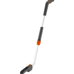 Teleskopstiel für Akku-Scheren 'ClassicCut/ComfortCut' 74-96 cm