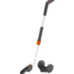 Teleskopstiel für Akku-Scheren 'ClassicCut/ComfortCut' 74-96 cm