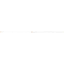 Teleskop-Stiel L 'OneClick' Aluminium 220-400 cm