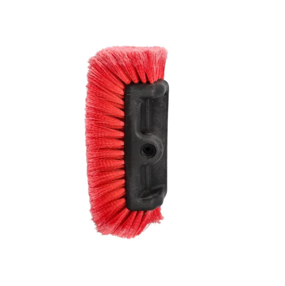 Teleskop-Waschbürste für Caravan 1,05-1,80 m