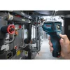 Temperaturmessgerät 'Professional GIS 1000 C' mit USB-Kabel