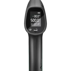 Temperaturmessgerät 'UniversalTemp'