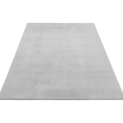 Teppich 'Arezzo' grau 120 x 170 cm