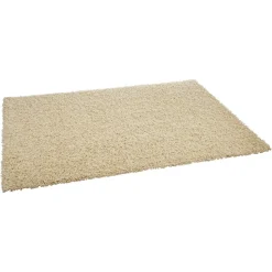 Teppich "Avignon" beige 190 x 134 cm