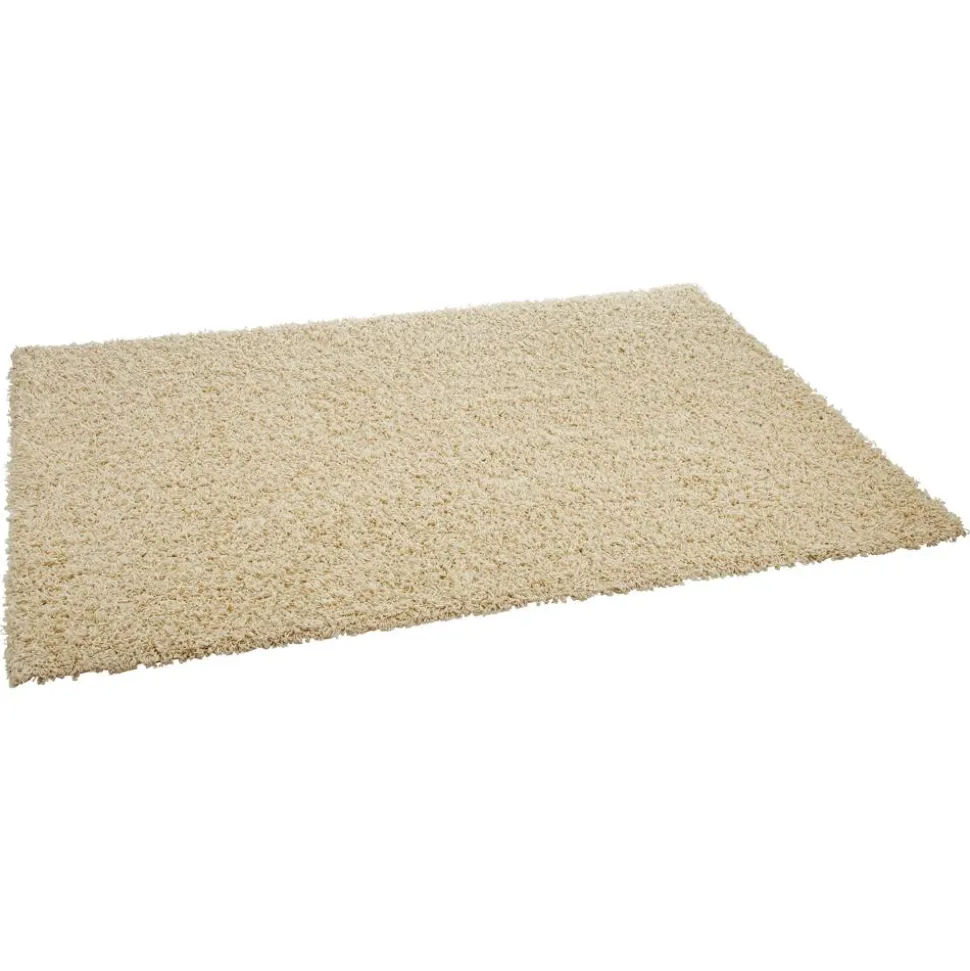 Teppich "Avignon" beige 190 x 134 cm