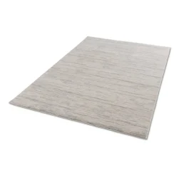Teppich 'Balance' creme 133 x 190 cm