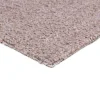 Teppichboden 'Theo' beige 300 x 200 cm