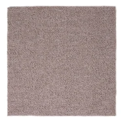 Teppichboden 'Theo' beige 300 x 200 cm