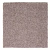 Teppichboden 'Theo' beige 500 x 200 cm