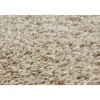 Teppich 'Fen' beige 160 x 230 cm