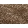 Teppich 'Gela' taupe 120 x 170 cm