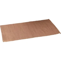 Teppich "Missouri" taupe 120 x 60 cm