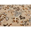 Teppich 'Ottavio' beige 160 x 230 cm