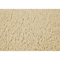 Teppich 'San Paolo' creme 60 x 130 cm