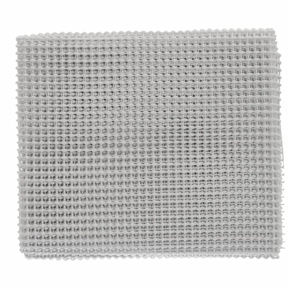 Teppichstopp 60 x 120 cm