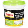 Teppich- und Vliesrückenfixierung 0,75 kg