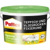 Teppich- und Vliesrückenfixierung 'Spezial' 3,5 kg