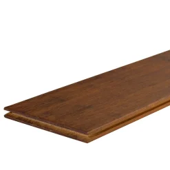 Terrassendielen-Komplettset 'CoBAM® S' kaffeefarben 25 qm