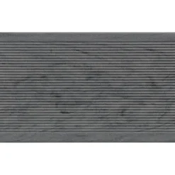 Terrassendiele WPC eichefarben 1000 x 145 x 20 mm