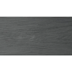 Terrassendiele WPC eichefarben 1000 x 145 x 20 mm
