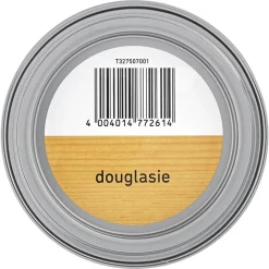 Terrassen-Öl douglasienfarben 750 ml