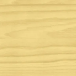 Terrassen-Öl 'Natur' beige 2,5 l