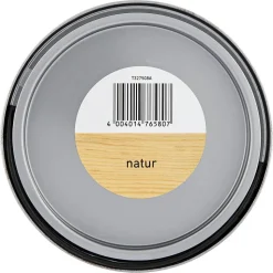 Terrassen-Öl 'Natur' beige 2,5 l