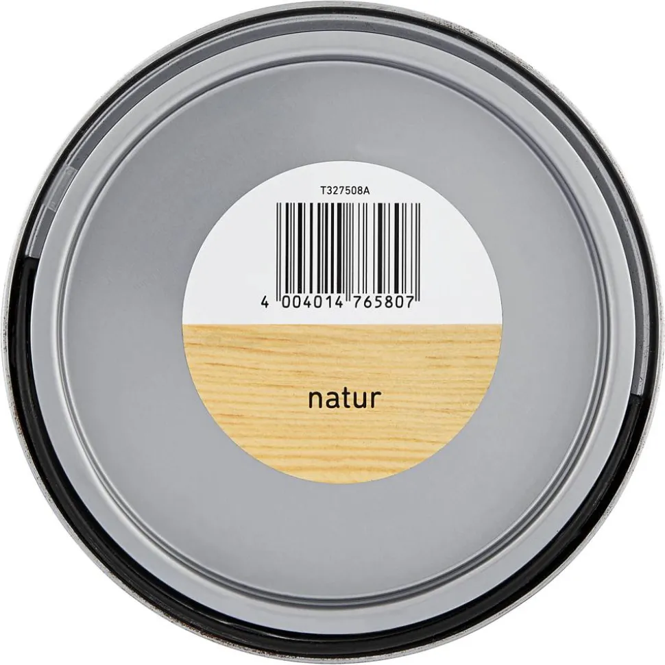 Terrassen-Öl 'Natur' beige 2,5 l