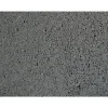 Terrassenplatte Beton anthrazit 60 x 40 x 4 cm