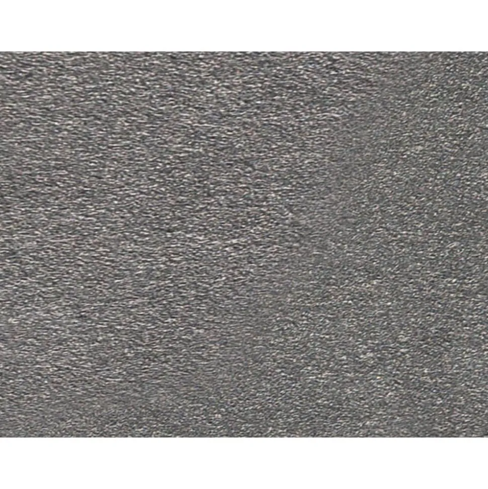 Terrassenplatte 'T-Court Protect' Beton 60 x 40 x 4 cm