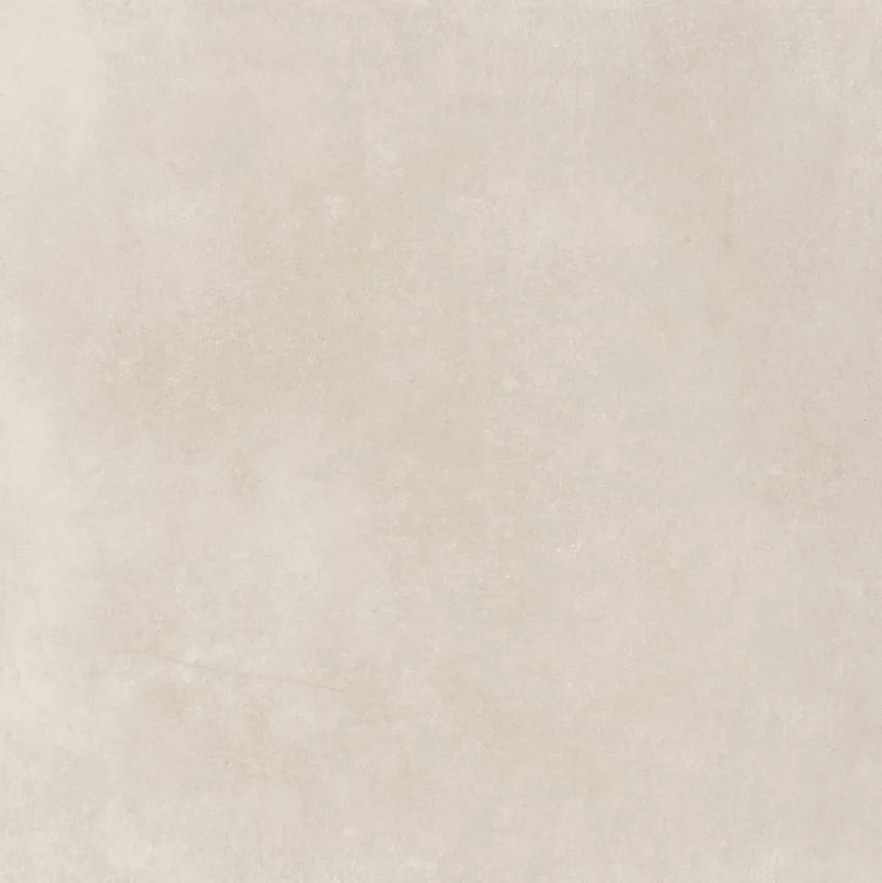 Terrassenplatte 'Felipe' Feinsteinzeug beige 60 x 60 x 2 cm