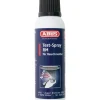 Test-Spray 'RWM 125 B/SB' für Rauchmelder 125 ml