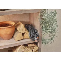 Textilschlauch 'Liano Life' 1/2" 10 m
