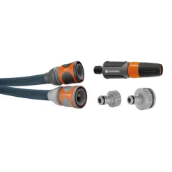 Textilschlauch 'Liano Xtreme' 1/2" 25 m